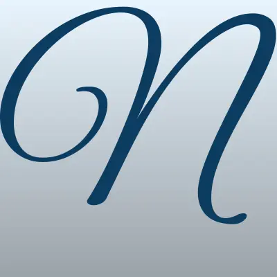 Нотариус Агеенко И. Д.