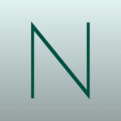 Нотариус Чванова В. А.