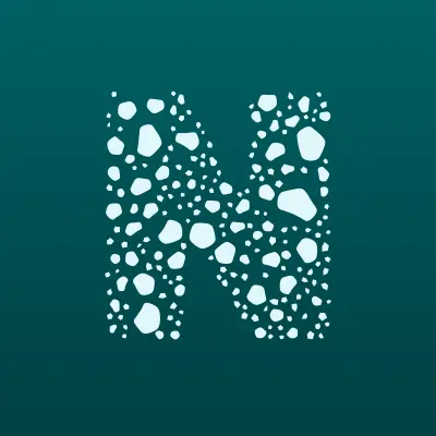 Нотариус Евтехов В. А.