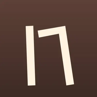 Нотариус Финогенова А. В.