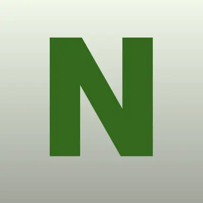 Нотариус Игонина Е. Ю.