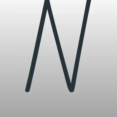 Нотариус Корф М. Ю.