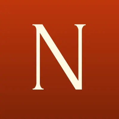 Нотариус Медведев С. А.