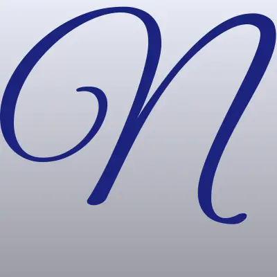 Нотариус Носикова Е. В.