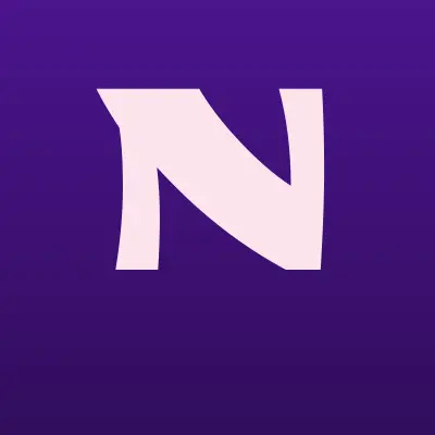 Нотариус Прокофьева М.В.