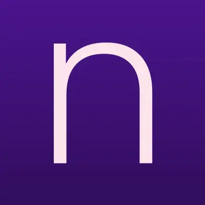 Нотариус Романова С. Н.