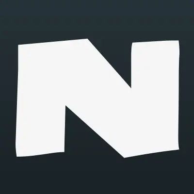Новая недвижимость