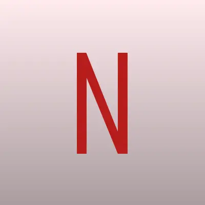 Новый Коттедж