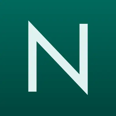 НПФ Будущее