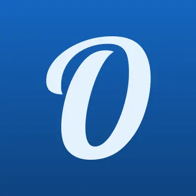 Ohotafish.ru