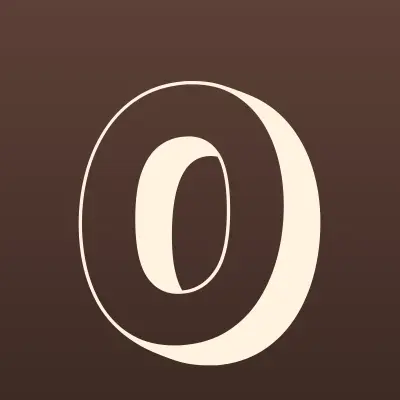 Окна Форте