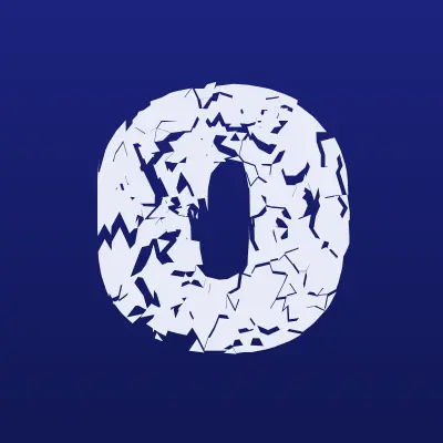 Окна Панорама