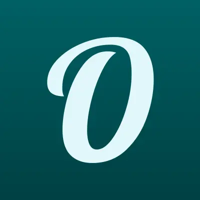 Окна Rehau