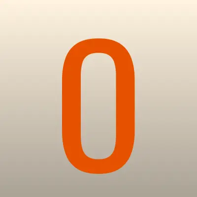 Окна Века