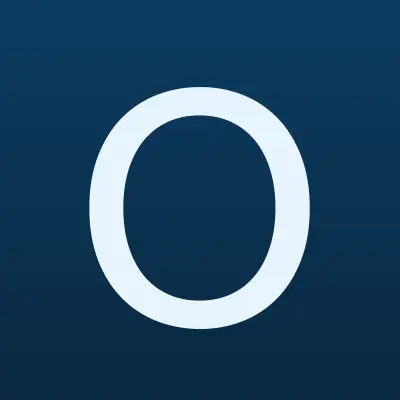 Oktyre