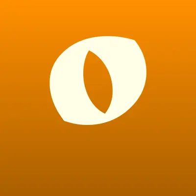 Online Hostel