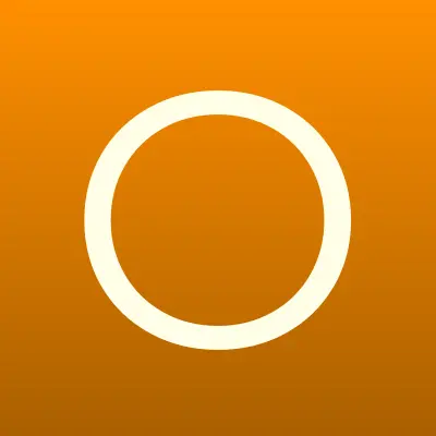 Online стиралка