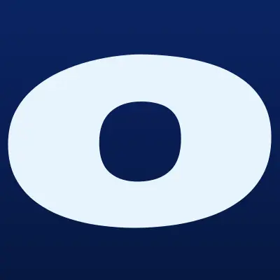 ООО «ФРЕШ ДЭЙ», лого-визитка