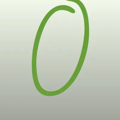 Опель-Сервис