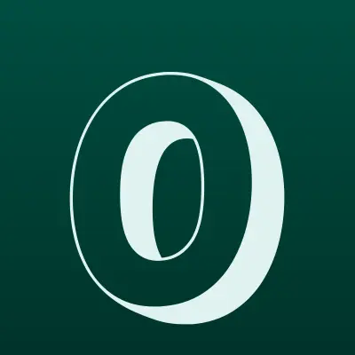 Оптовая база продуктов