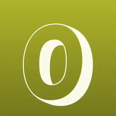 Orteam