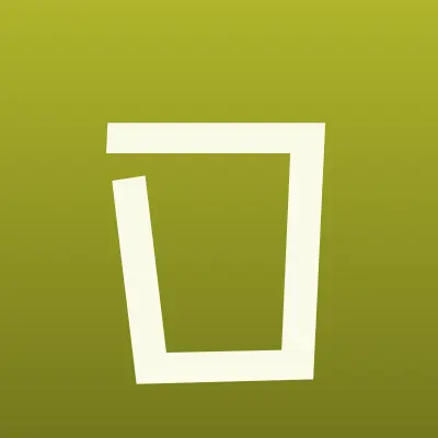 Отделение оперативного дежурства