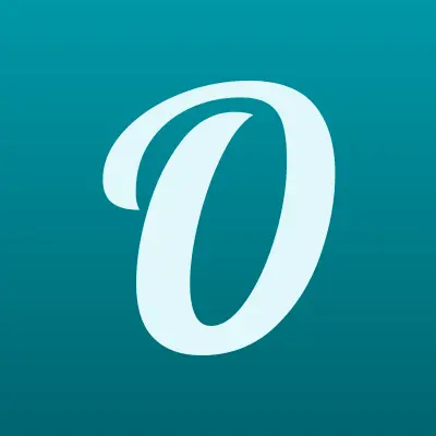 Otium