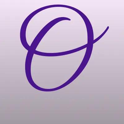 Открытая школа