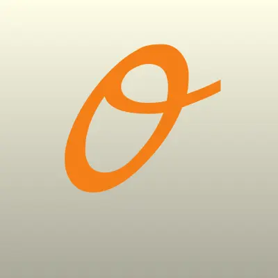 Ойстерс