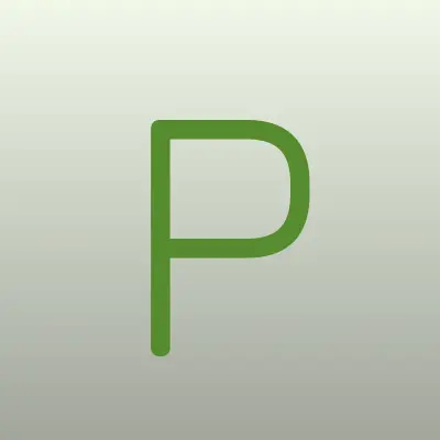 Пан Партнер