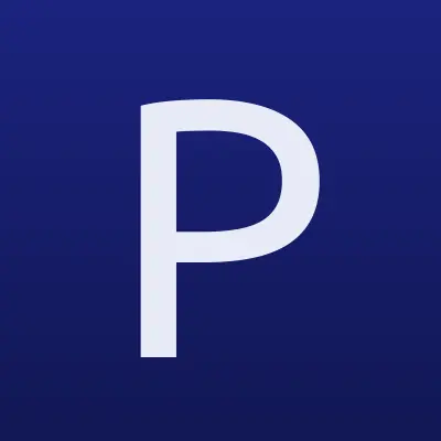 Пар для гурманов