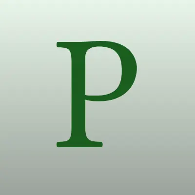 Паритет Плюс