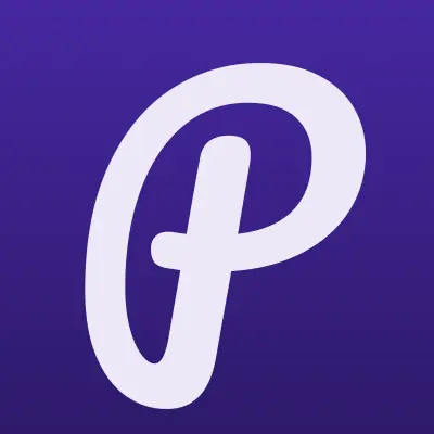 Партнер АСЦ