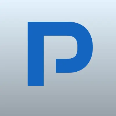 Перекрёсток