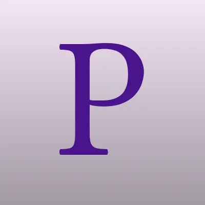 Перинатальный центр