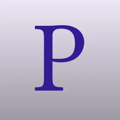 Перспектива