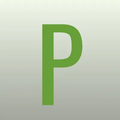 Первые линии