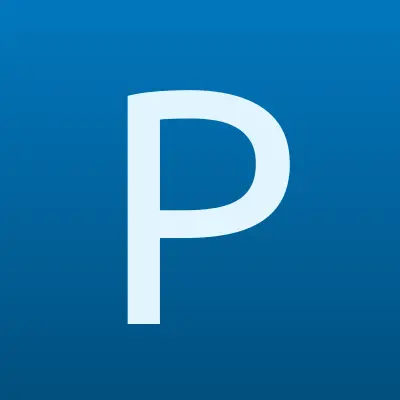 Петербургский адвокат