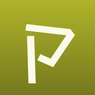 Петербургский Транзит