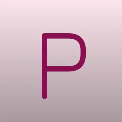 ПетроАптека