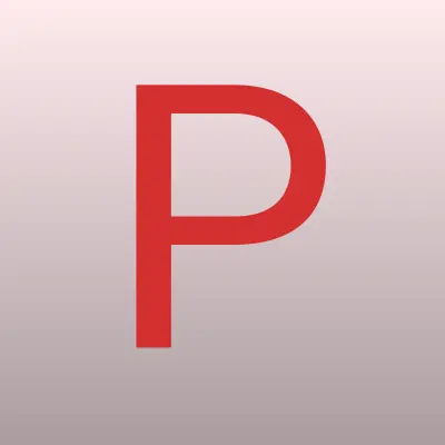 ПетроАптека