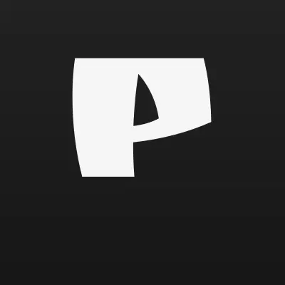 Петрович Рядом