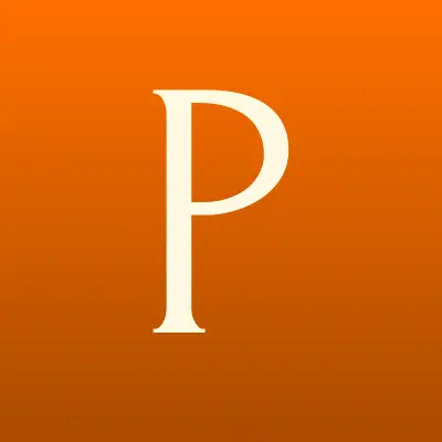 Петровский