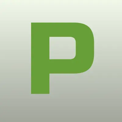 Petshop.ru