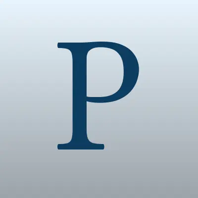 ПхалиХинкали