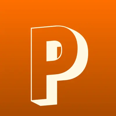 Питер Радуга