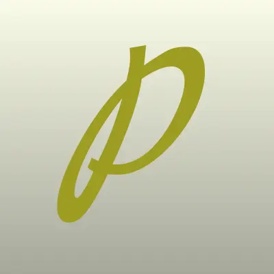 Питер загар