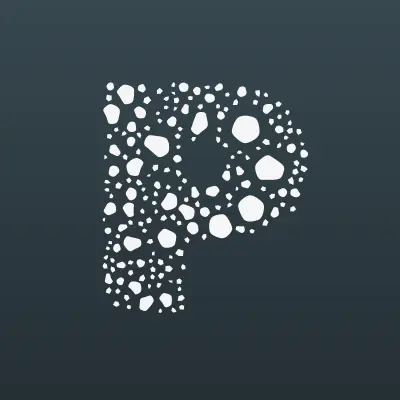Piterkolesa