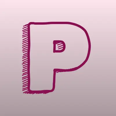 ПитерТкань