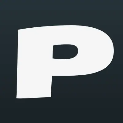 Планета игр